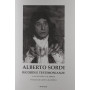 Alberto Sordi. Ricordi e testimonianze