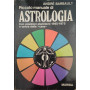 Piccolo manuale di astrologia