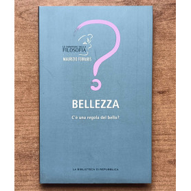 BELLEZZA