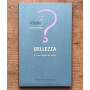 BELLEZZA