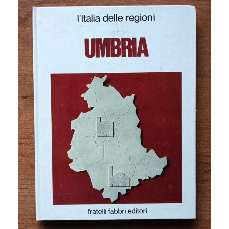 Umbria