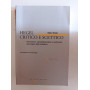 Hegel critico e scettico