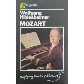 Mozart