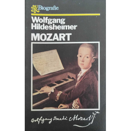 Mozart