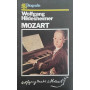 Mozart