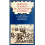 Giornale di bordo di Cristoforo Colombo