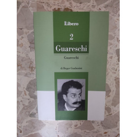 Guareschi 2