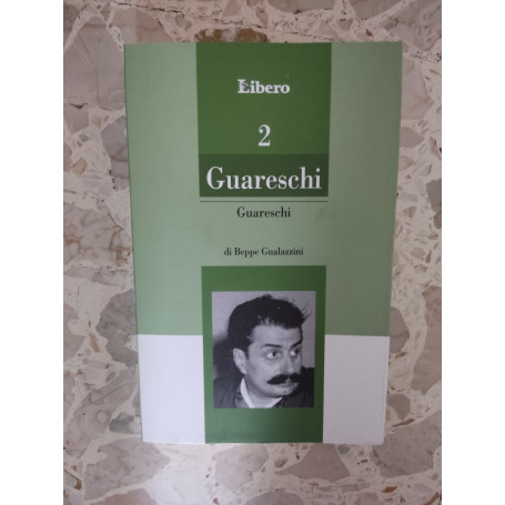 Guareschi 2