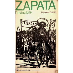 Zapata l' invincibile