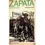 Zapata l' invincibile