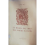 La Regina del Cielo nel poema di Dante