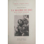 La Madre di Dio nella Divina Commedia