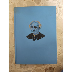 Cristoforo Colombo