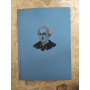 Cristoforo Colombo