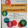 Die schonsten. Weihnachtslieder aus der ganzen Welt