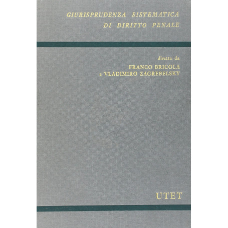 Diritto penale commerciale. I reati nel fallimento e nelle altre procedure concorsuali (Vol. 1)