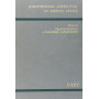 Diritto penale commerciale. I reati nel fallimento e nelle altre procedure concorsuali (Vol. 1)