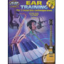 Ear training. Per il musicista contemporaneo. Con CD Audio