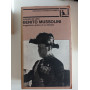 Benito Mussolini