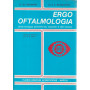 Ergo Oftalmologia. Oftalmologia preventiva