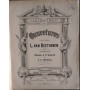 Ouvertures. Arrangees pour Piano a 2 mains