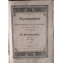Hymnarium