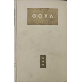 Goya