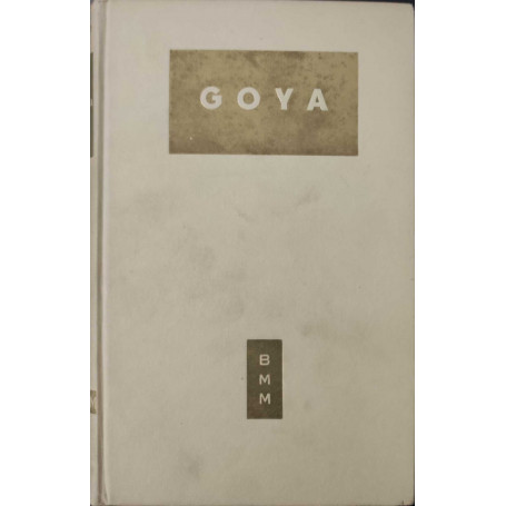 Goya