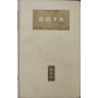 Goya