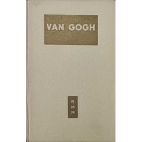 Van Gogh