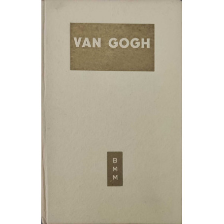 Van Gogh