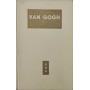 Van Gogh