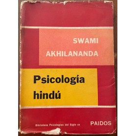 psicologÃ¬a indu'