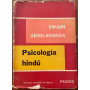psicologÃ¬a indu'