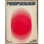 parapsicologia