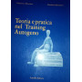 Teoria e pratica del training autogeno