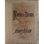 Ronde des djinns