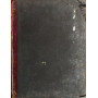 Ronde des djinns