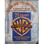 A tribute in Music. From the 20s Through te 90s