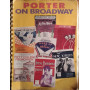 Porter on Broadway