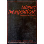 Tabulae Therapeuticae