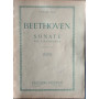 Sonata per pianoforte (Casella)