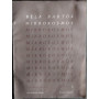 Mikrokosmos. Volume 1