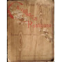Cavalleria rusticana