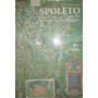 Spoleto 1895-1995 Una banca una città un territorio