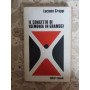 Il concetto di Egemonia in Gramsci