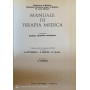 Manuale di terapia medica