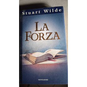 La Forza