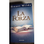 La Forza