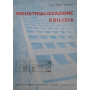 Industrializzazione edilizia